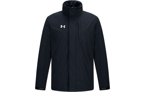Under Armour Logo