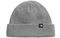 THE NORTH FACE Logo