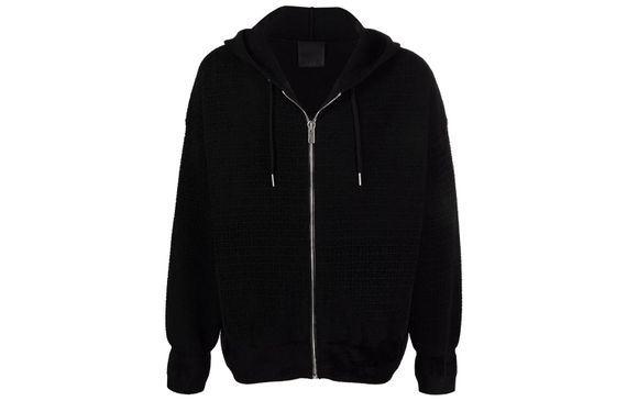 GIVENCHY Logo