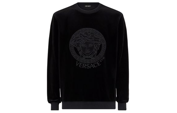 VERSACE