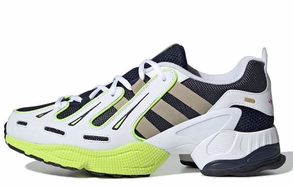 Adidas originals EQT Gazelle