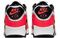 Nike Air Max 90 Essential "Black Yellow Crimson"