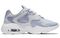 Nike Air Max 2X