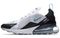 Nike Air Max 270