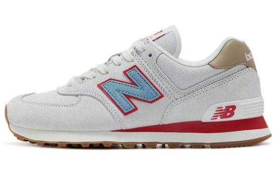 New Balance NB 574