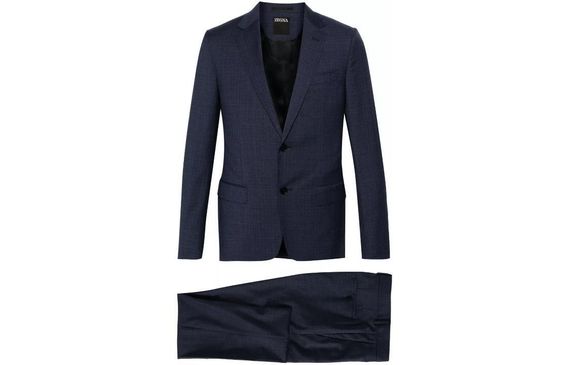 Zegna
