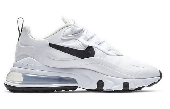 Nike Air Max 270 React
