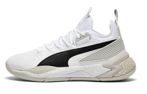 PUMA Uproar Hybrid Court Core