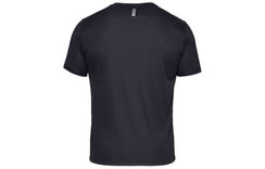 Under Armour UA Speed Stride T