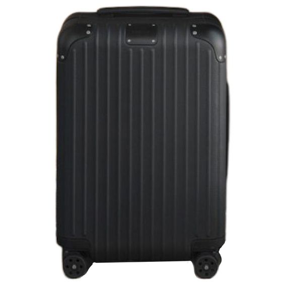 RIMOWA Distinct Cabin 21