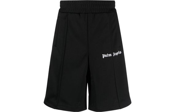 PALM ANGELS FW22