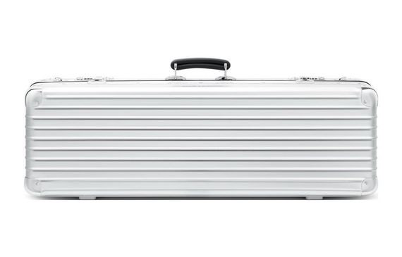 RIMOWA x Gewa
