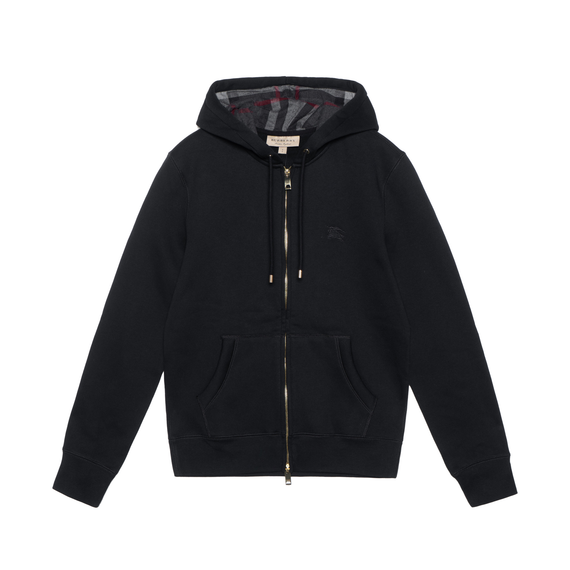 Burberry Logo