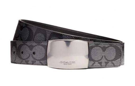 COACH 3.5cm