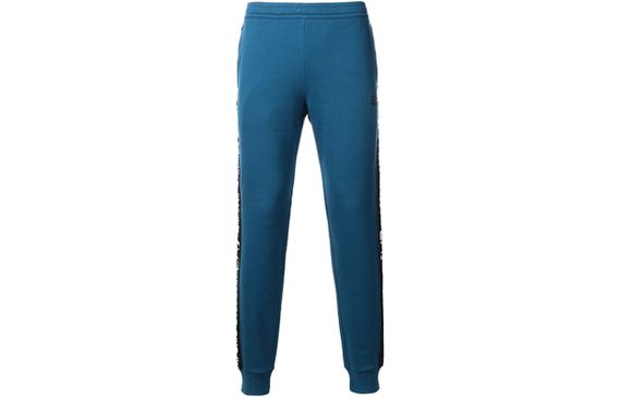 /EMPORIO ARMANI EA7