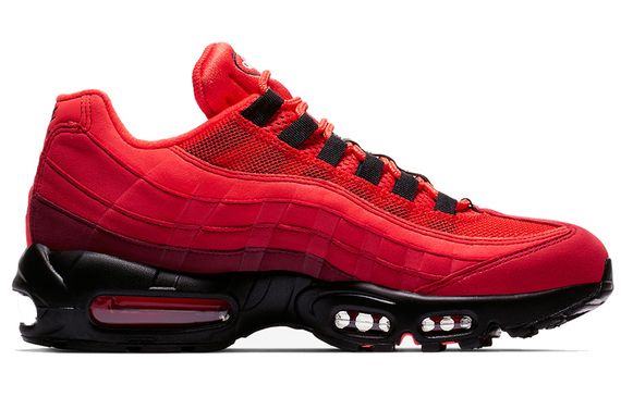 Nike Air Max 95