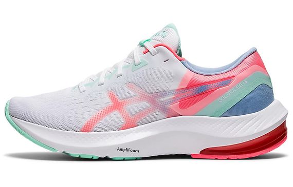 Asics Gel-Pulse