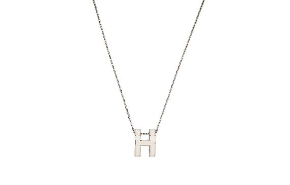 HERMES POP H H /
