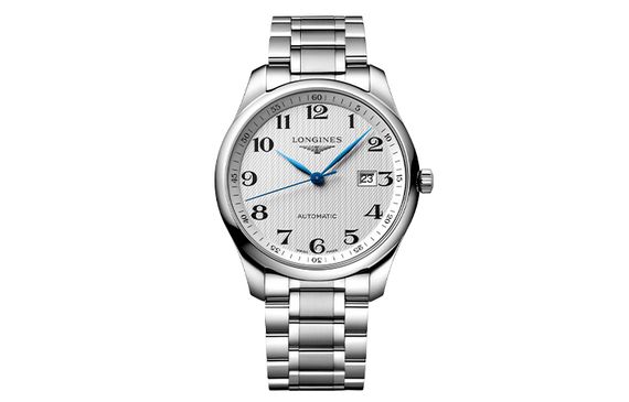 LONGINES 42mm L2.893.4.78.6