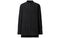 UNIQLO FW20 Jil Sander +J