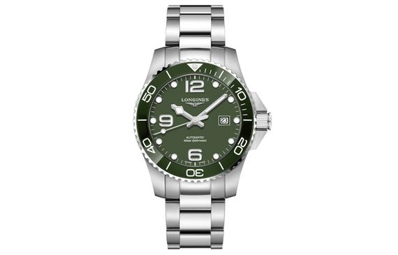 LONGINES 43mm