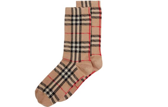 Burberry 1