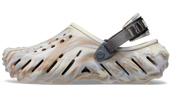 Crocs EVA