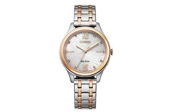 CITIZEN EM0506-77A