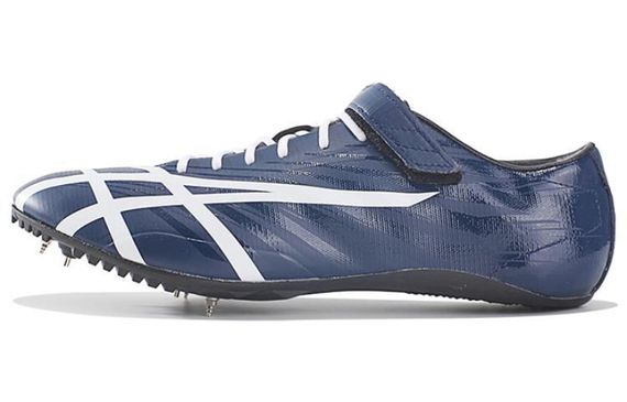 Asics JETSPRINT
