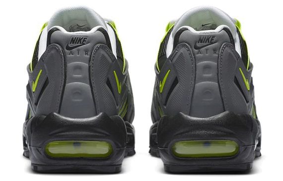 Nike Air Max 95