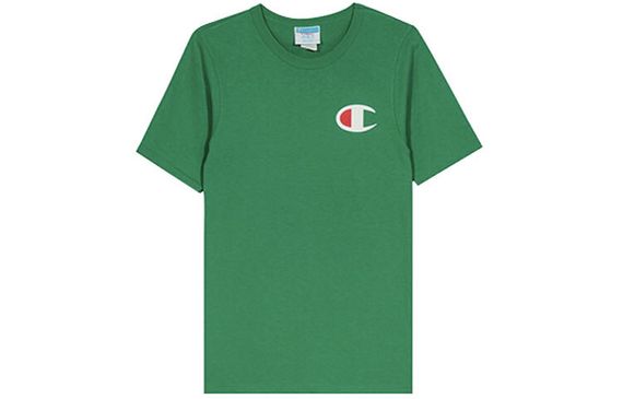 Champion c T