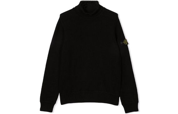 STONE ISLAND Logo