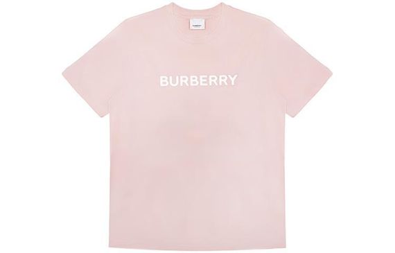 Burberry SS23 Logo T