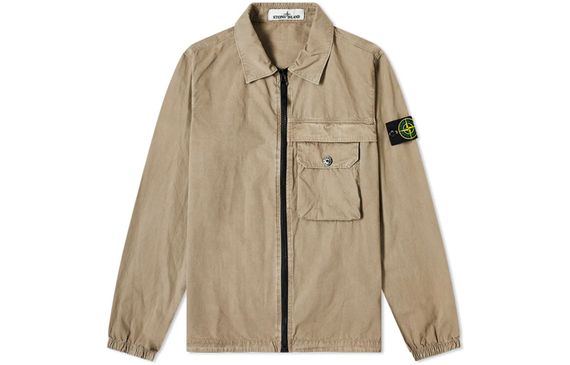 STONE ISLAND