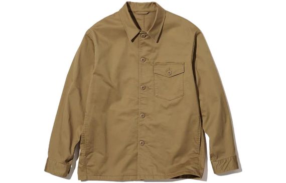 UNIQLO