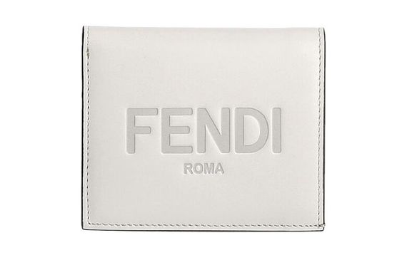 FENDI Logo