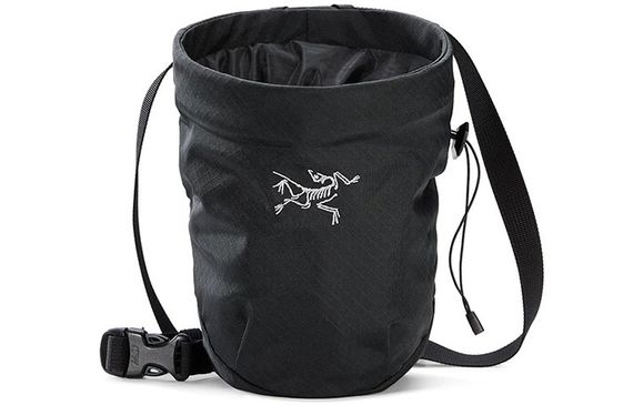 Arcteryx ION CHALK