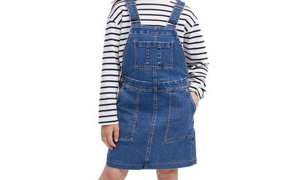 UNIQLO/