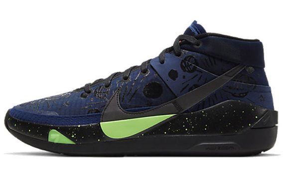 Nike KD 13 EP Air Zoom
