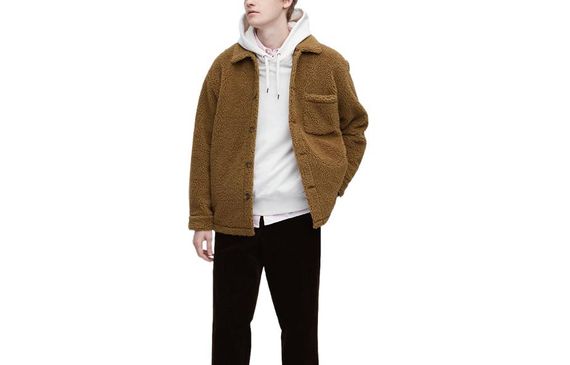 UNIQLO