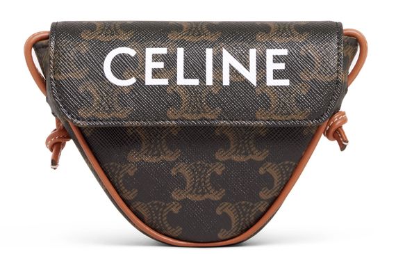 CELINE