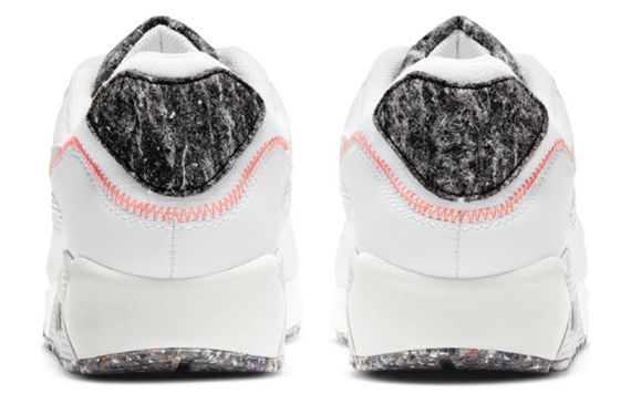 Nike Air Max 90 M2Z2 TPU