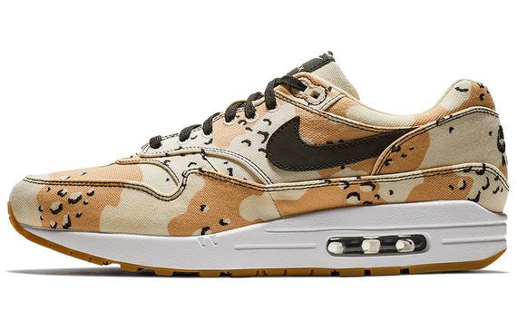 Nike Air Max 1