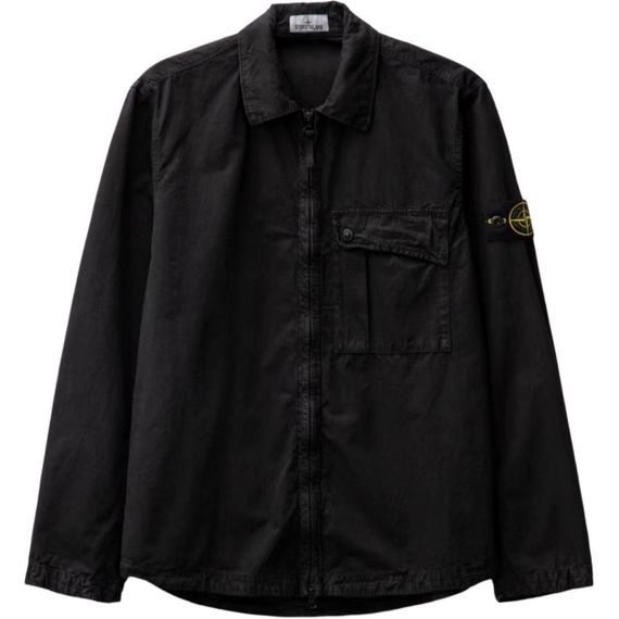 STONE ISLAND SS24