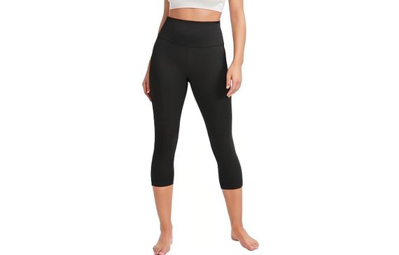 Lululemon Align™ Nulu™