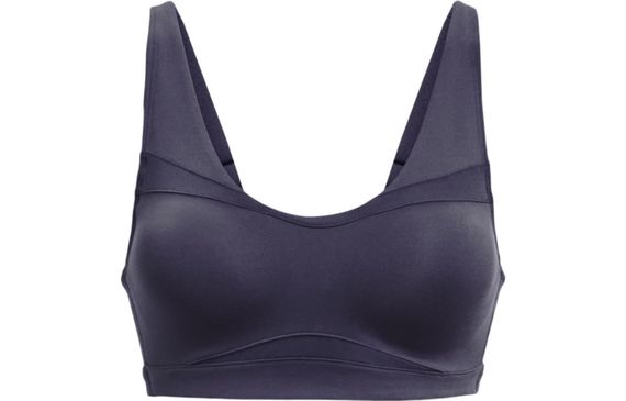 Under Armour SmartForm