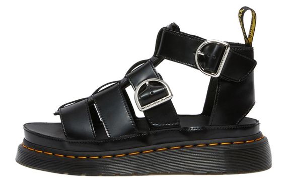 Dr.Martens/ Mackaye