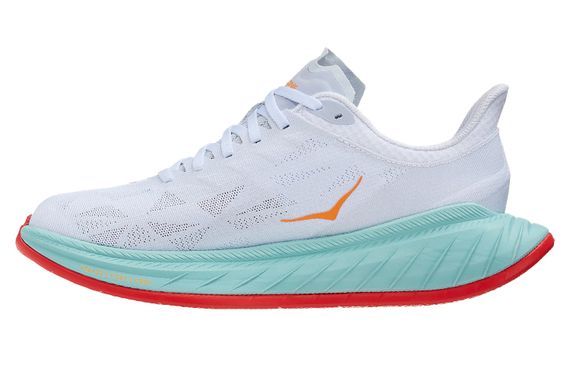 HOKA ONE ONE Carbon X 2