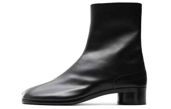 Maison Margiela Tabi
