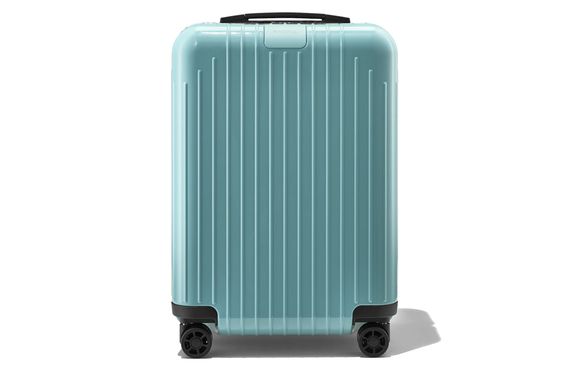 RIMOWA EssentialLite Cabin 21 37L